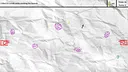 Scribbles Screenshot 1