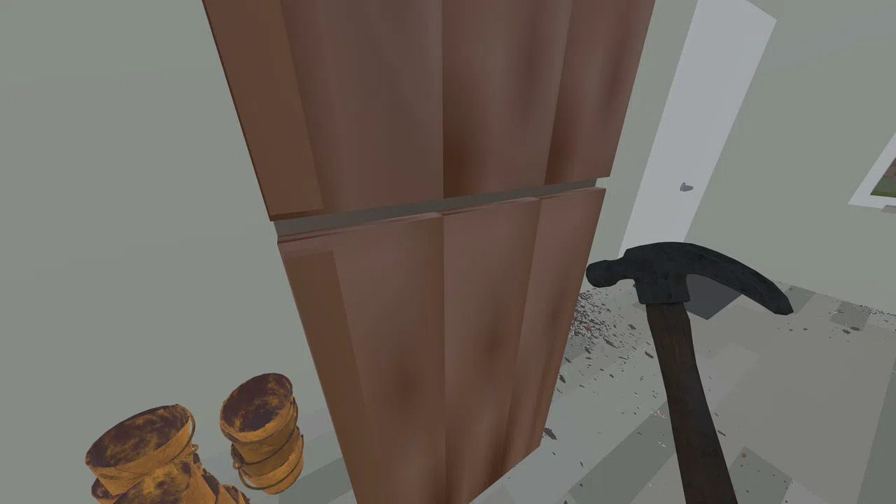 Architecture Designer Screenshot 4