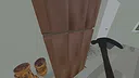 Architecture Designer Screenshot 4