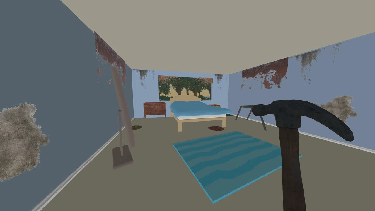 Architecture Designer Screenshot 1