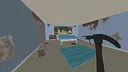 Architecture Designer Screenshot 1