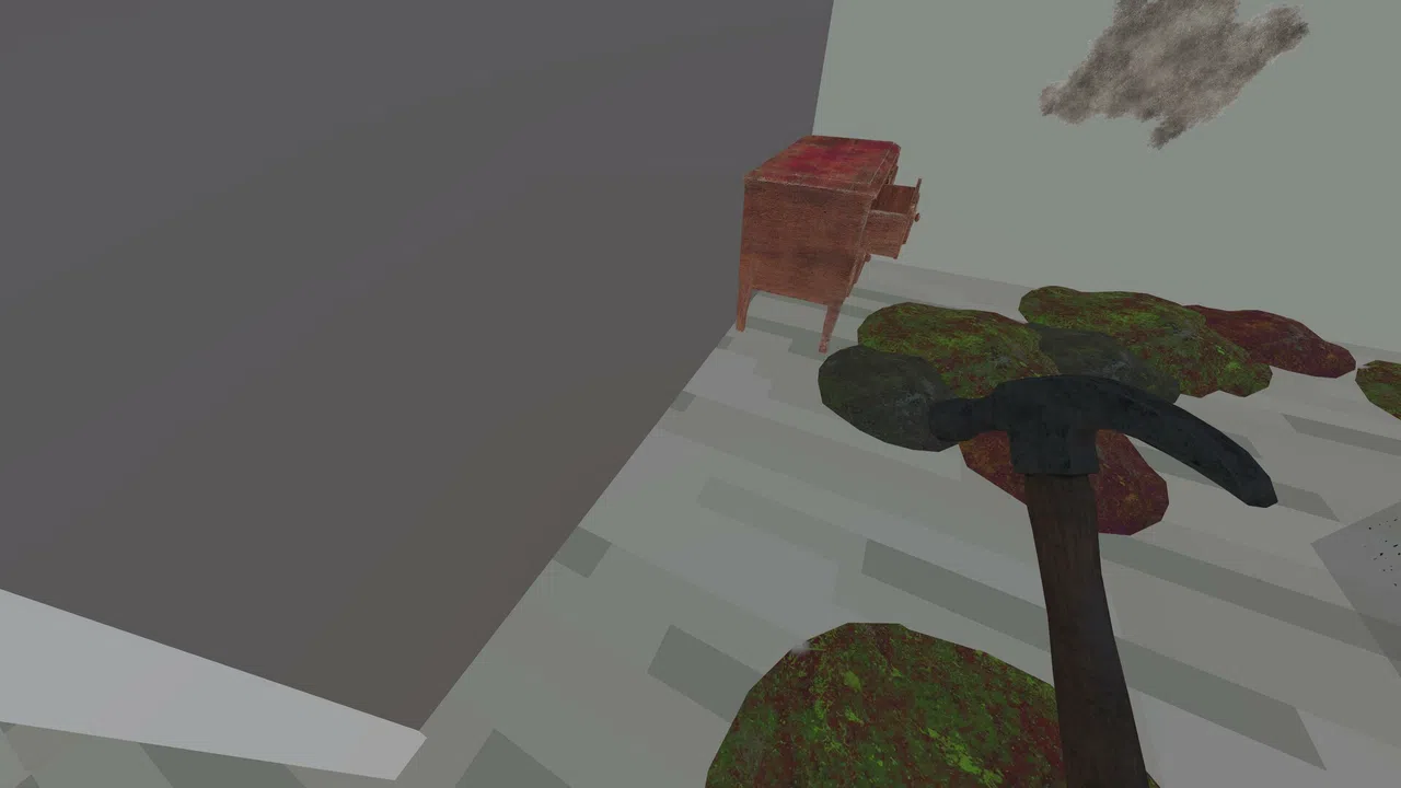 Architecture Designer Screenshot 8