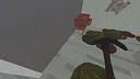 Architecture Designer Screenshot 8