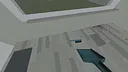 Architecture Designer Screenshot 14