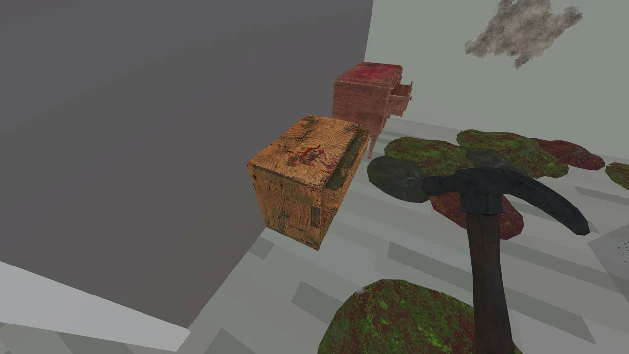 Architecture Designer Screenshot 7
