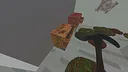 Architecture Designer Screenshot 7