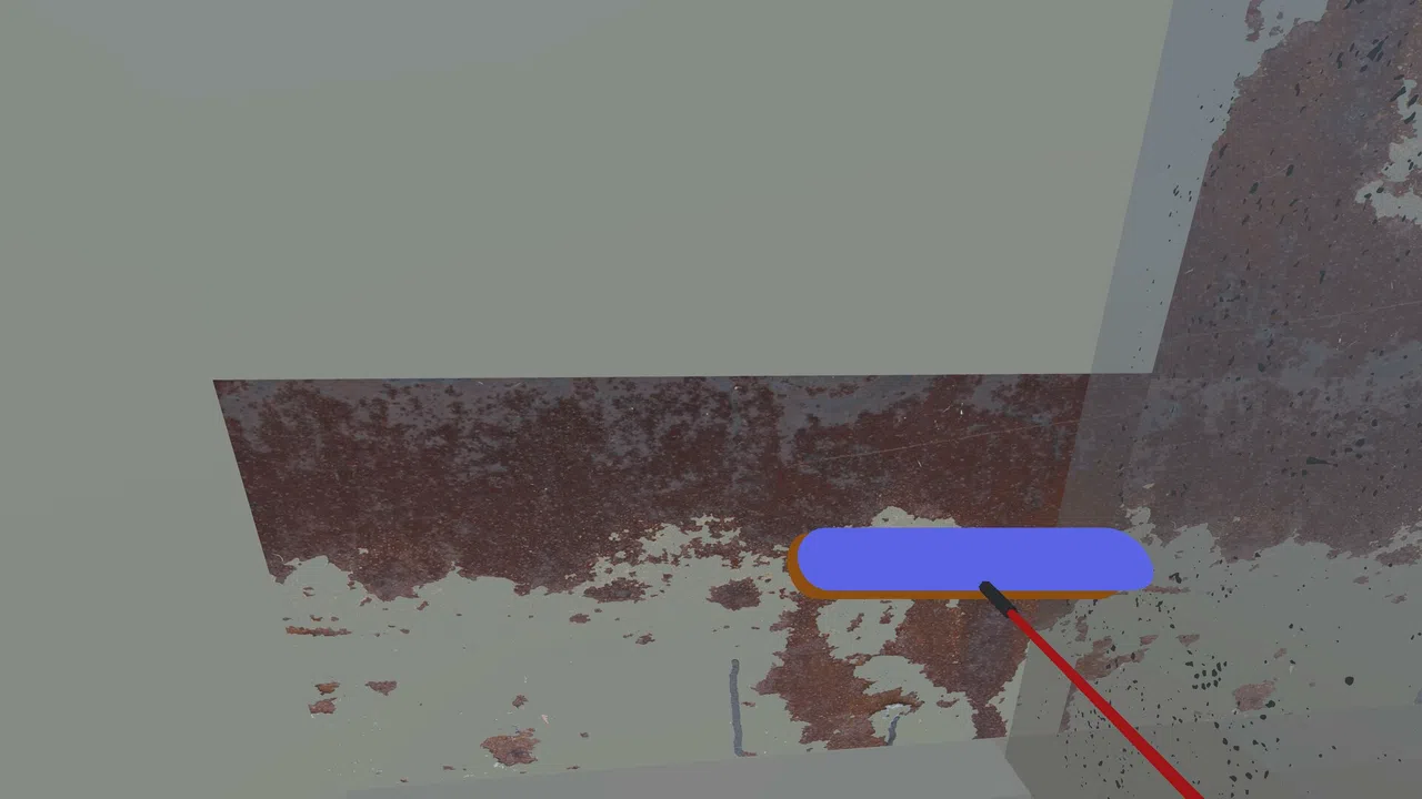 Architecture Designer Screenshot 11