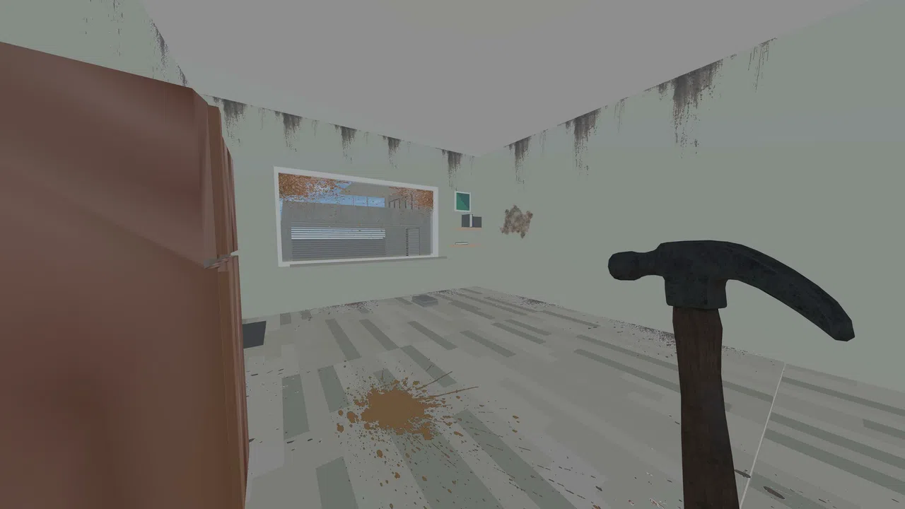 Architecture Designer Screenshot 3