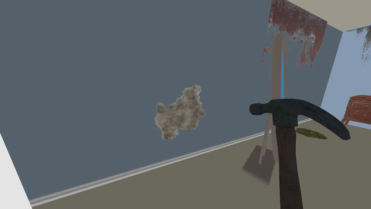 Architecture Designer Screenshot 2