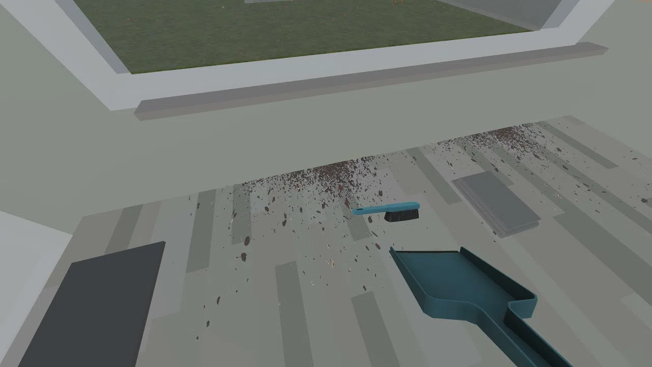 Architecture Designer Screenshot 13