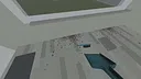 Architecture Designer Screenshot 13