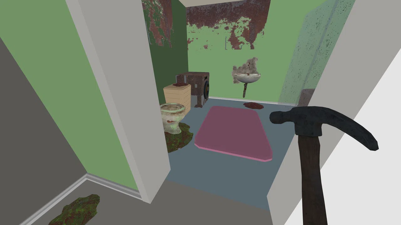 Architecture Designer Screenshot 0