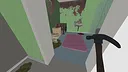 Architecture Designer Screenshot 0