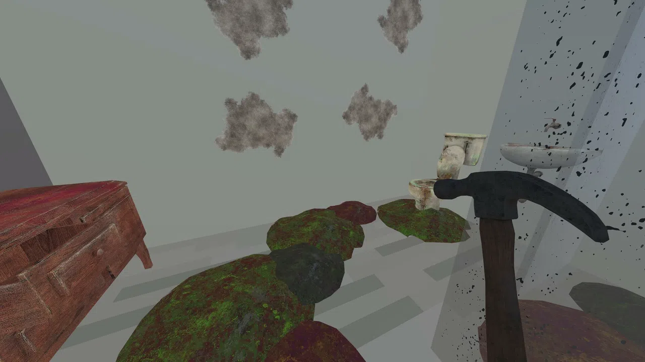 Architecture Designer Screenshot 5