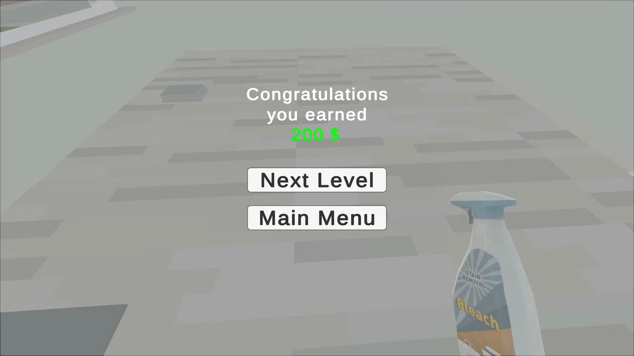 Architecture Designer Screenshot 16