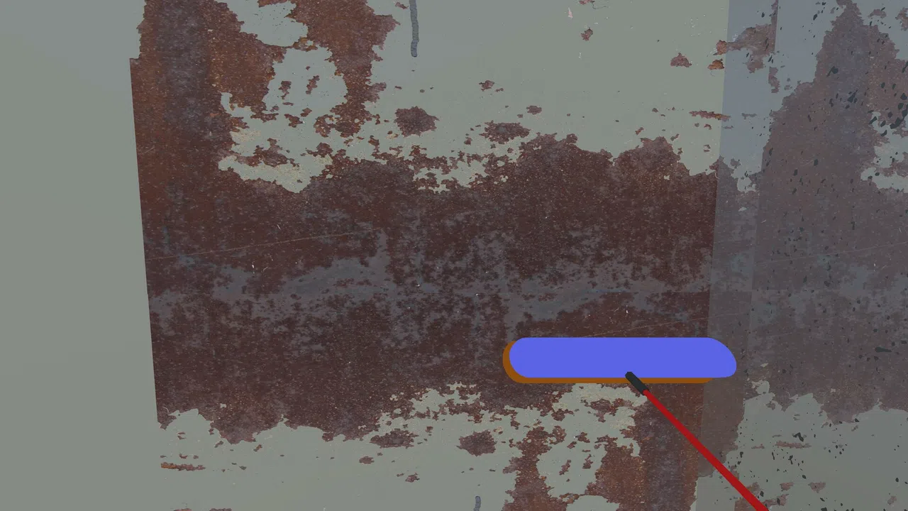 Architecture Designer Screenshot 10