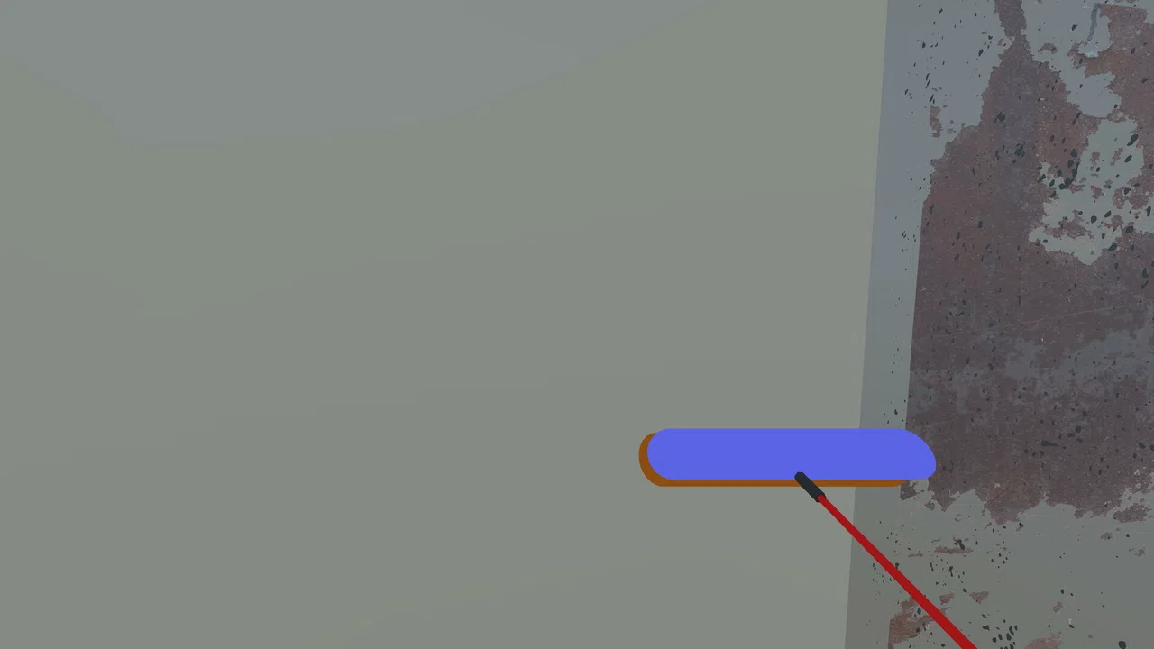Architecture Designer Screenshot 12