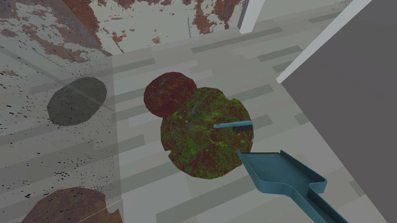 Architecture Designer Screenshot 9