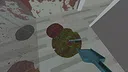 Architecture Designer Screenshot 9