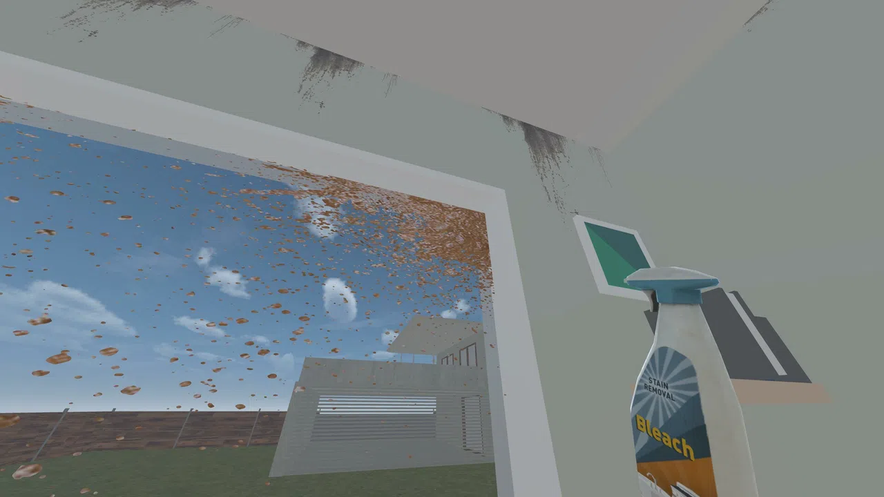 Architecture Designer Screenshot 15