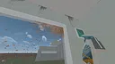 Architecture Designer Screenshot 15