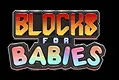 Blocks for Babies Playtest Screenshot 0
