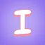 Complete level 4 icon
