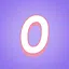 Complete level 4 icon