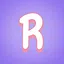 Complete level 5 icon
