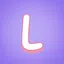 Complete level 4 icon