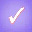 Complete level 10 icon