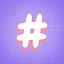 Complete level 9 icon