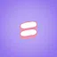 Complete level 7 icon