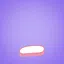 Complete level 10 icon