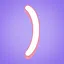 Complete level 9 icon
