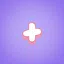 Complete level 7 icon