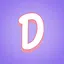 Complete level 3 icon