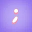 Complete level 8 icon