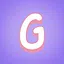 Complete level 3 icon