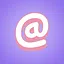 Complete level 9 icon