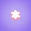 Complete level 9 icon