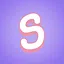 Complete level 5 icon