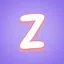 Complete level 5 icon