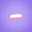 Complete level 7 icon