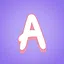 Complete level 3 icon