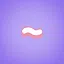 Complete level 8 icon