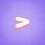 Complete level 7 icon