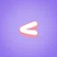 Complete level 7 icon