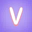 Complete level 5 icon