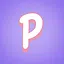 Complete level 4 icon